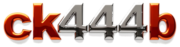 ck444b